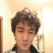  ,   , 25 ,   ,   , c , 