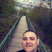 ���������� �����, ���� ������� ������, 34 ����, ������������ ��� ������, ����� � ���������