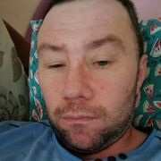 ���������� �����, ���� ������� ��������, 44 ����, ������������ ��� ������, ����� � ���������