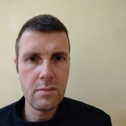  ,   , 41 ,   ,   , c , 