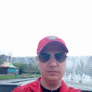 ���������� �������, ���� ������� Petr, 43 ����, ������������ ��� ������, ����� � ���������, c�������� ���������