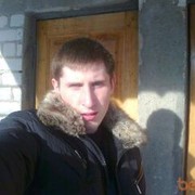  ,   , 36 ,     , c 