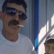  ,   , 61 ,   