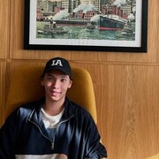 ���������� ������, ���� ����� Mustafa, 20 ���, ������������ ��� ������, ����� � ���������