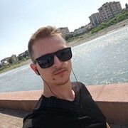 ���������� ���������, ���� ����� �������, 25 ���, ������������ ��� c�������� ���������