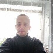  -,   , 41 ,   ,   , c 
