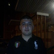 ���������� �����������, ���� ������� ������, 38 ���, ������������ ��� ������, ����� � ���������, c�������� ���������