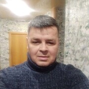  ,  Alexander, 52
