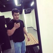  ,   , 33 ,   ,   , c , 