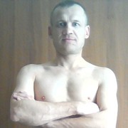 ���������� ����, ���� ������� �������, 48 ���, ������������ 