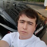  ,   , 30 ,   ,   