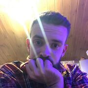 ���������� �����, ���� ������� �����, 27 ���, ������������ ��� ������, ����� � ���������, c�������� ���������, ���������