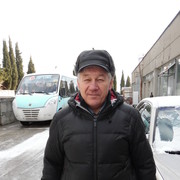 ���������� �����������, ���� ������� ��������, 69 ���, ������������ ��� ������, ����� � ���������, c�������� ���������