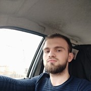 ���������� �������, ���� ������� �����, 28 ���, ������������ ��� ������, ����� � ���������, c�������� ���������