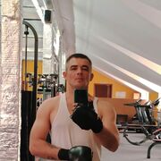  ,   , 44 ,     , c 
