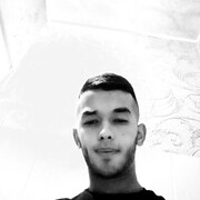  ,   , 26 ,   ,   