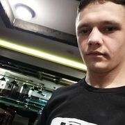  ,  , 27