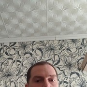 ���������� �����, ���� ������� ������, 44 ����, ������������ ��� ������, ����� � ���������, c�������� ���������