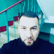 ���������� �������, ���� ������� KenT, 34 ����, ������������ ��� ������, ����� � ���������, c�������� ���������