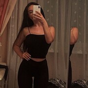  ,   , 22 ,   ,   , c 
