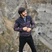 ���������� ���������, ���� ������� ��������, 31 ���, ������������ ��� ������, ���������