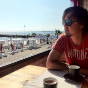 ���������� �����, ���� ������� ����, 43 ����, ������������ ��� ������, ����� � ���������, c�������� ���������