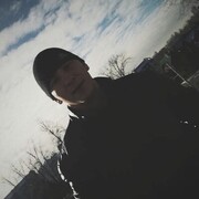  ,   Danil, 30 ,  