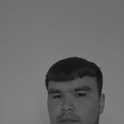  -,   , 27 ,   ,   