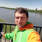 ���������� �����, ���� ������� Dilshod, 36 ���, ������������ ��� ����� � ���������, c�������� ���������