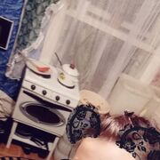  ,   , 24 ,   ,   , c , 