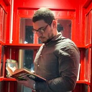 ���������� ������-��-����, ���� ����� �������, 25 ���, ������������ 