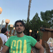  ,   Narek, 33 ,   ,   