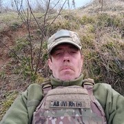 ���������� ������, ���� ������� �������, 48 ���, ������������ ��� ������, ����� � ���������