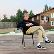 ���������� ���������, ���� ����� ����, 23 ����, ������������ ��� ������, ����� � ���������