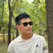 ���������� ������, ���� ����� �����, 21 ���, ������������ ��� ������, ����� � ���������