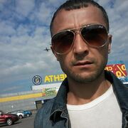  ,   , 33 ,   c 