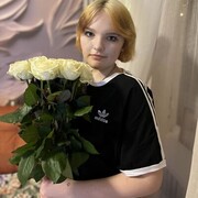  ,   , 18 ,     , c 