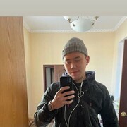 ���������� ������, ���� ������� �����, 28 ���, ������������ ��� ������, ����� � ���������