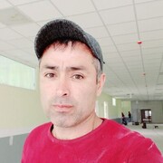 ���������� �����-���������, ���� ������� ����, 49 ���, ������������ ��� ������, ����� � ���������