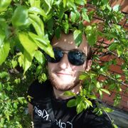  ,   , 23 ,   ,   , 