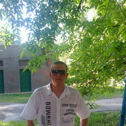 ���������� ����������, ���� ������� ������, 34 ����, ������������ ��� ������