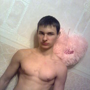 ���������� �������, ������� ������, 33