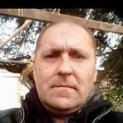 ���������� ������������, ���� ������� ������, 52 ����, ������������ ��� ������, ����� � ���������, c�������� ���������, ���������