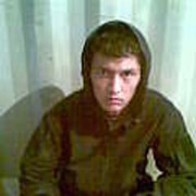  ,   Beknazar, 35 ,  