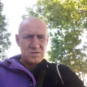  ,   , 54 ,   ,   