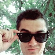  ,   , 35 ,   