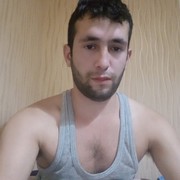  ,   , 34 ,   ,   , c 