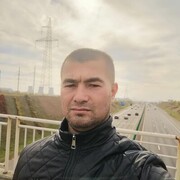 ���������� �����, ���� ������� ����, 40 ���, ������������ ��� ������, ����� � ���������