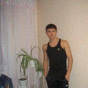 ���������� ���������, ���� ������� ����, 35 ���, ������������ ��� ������