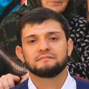  ,   , 33 ,   ,   , c , 